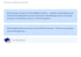 beta read your book and give honest feedback